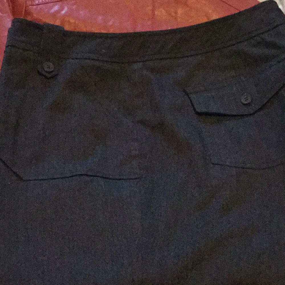 New York & Company jeans